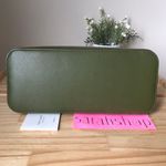 Kate Spade Purse Photo 6