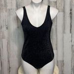 Wild Fable shimmer bodysuit Photo 1