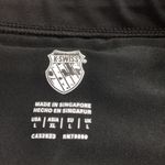 K-Swiss    ladies  body shorts  L​ Photo 5