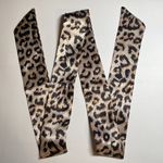 Thin Purse Scarf / Hairband / Scarf Photo 1