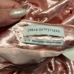 Urban Outfitters NWT  Iris Dress, XS Photo 3