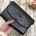 Simply Vera Vera Wang Envelope Crossbody Bag Photo 5