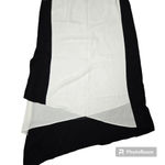 Lane Bryant  Colorblock Midi Dress Photo 4