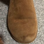 UGG Bailey Bow Photo 5