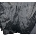 XScape  by Joanna Chen Black Formal Top Photo 6