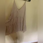 Mustard Seed  Romper Photo 1