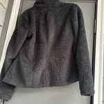 Patagonia Women’s Los Gatos Fleece Jacket Photo 4