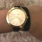 Michael Kors Watch  Photo 0