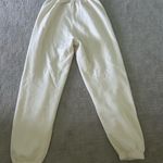 Aviator Nation  sweatpants Photo 2