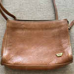 IIIBeCa by Joy Gryson Crossbody Bag Tan Photo 2