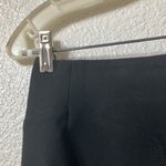 Halogen FINAL MARKDOWN Ladies  skirt 4p Photo 1