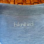 Bikinibird Aloha Short Sleeve T Photo 1