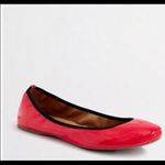 J.Crew Suzette Ballet flats shoes 95972 Photo 1