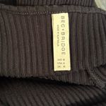 Bec & Bridge  Reba Midi Dress in Black Photo 4