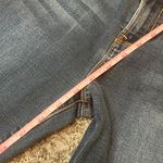 Lucky Brand Brooklyn Skinny Jeans Photo 8