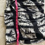 Ulla Johnson Senta Top in Paragon Photo 14