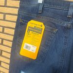 Carhartt  Rugged Flex Relaxed Fit Jeans Size 12 Photo 3