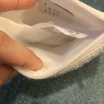 Target Beaded Tomato Zip Pouch - A New Day 🍅 Photo 6