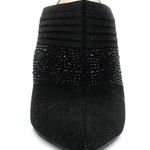 New in Box Crystal Slide Size 9W Photo 2