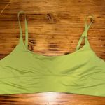 Everlane Sports Bra Photo 0