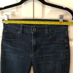Lucky Brand Brooke Leggings Skinny Jeans Size 2 Photo 9