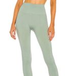 Set Active Sculptflex Legging in Aspen Green Size XS/S Photo 0