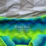 Kulani Kinis  Bikini Set  Photo 1