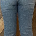 Wrangler Jeans Photo 5