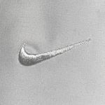 Nike  White Skort Photo 7