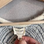 Emory park Southwest fringe short sleeve open cardigan Photo 6