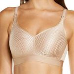 Chantelle  C Mag Full Bust Wirefree Bra Photo 1