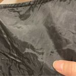 Vintage 80’s Photo 3