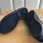 Converse Unisex All Star BB Black Sneakers Size 8.5 Sku 2981 Photo 6