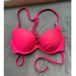 Aerie  bikini top Photo 0