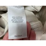 J.Jill Denim High Photo 6