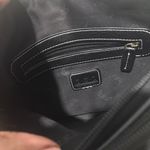 B.O.C Crossbody Bag Black Photo 5