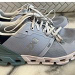 ON RUNNING On Running Women's Cloudflyer 4 Photo 6