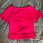 Free People  Athletic Top Photo 1