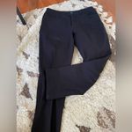 Peace of Cloth Casey Crop Jean Photo 1