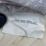 Missoni Special Edition Key To The Cure Breast Cancer Awareness Zig Zag Chevron Photo 6