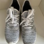 Adidas Cloudfoam Sneakers Photo 1
