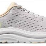 Hoka Kawana Women’s Running Shoe - EUC Photo 0