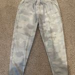 Nike Joggers Photo 0