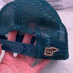 Blue 84 Trucker Hat Photo 1