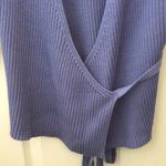 Hillard & Hanson FINAL MARKDOWN Hilliard & Hanson sweater xl Photo 3