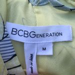 BCBGeneration  Citrus Sundress Photo 2