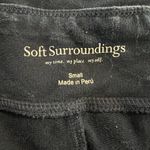 Soft Surroundings  Women’s Skirt  Small Photo 2