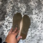 Toms Tom’s Lena Sneakers Photo 6