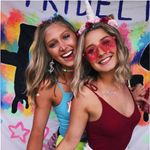 Xhilaration Target One Piece Knit Swimsuit with Tassles Photo 0