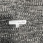 Honey Belle Knit Boutique Cardigan M Photo 7